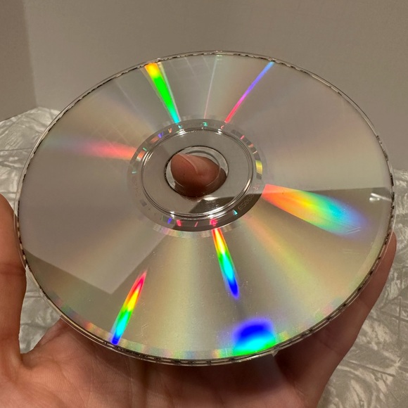 Sepultura - Roots (1996) - Picture 6 of 13